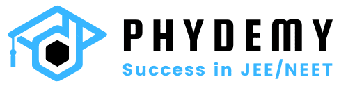Phydemy